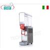 Distributori bevande refrigerate