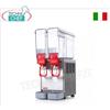Distributori bevande refrigerate