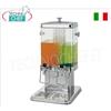 Distributori di succhi e bevande (buffet)