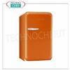 Frigor Minibar per camera albergo, lt.40