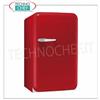 Frigor Minibar per camera albergo, lt.40