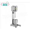 EASYLINE - Technochef, Frullatore Professionale da lt.0,8, Mod.DMB