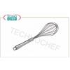 Frusta per uova Serie 48278 con manico inox