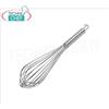Fruste inox