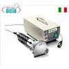 Technochef - COLTELLO ELETTRICO per GYROS - KEBAB versione con REGOLATORE di VELOCITA'