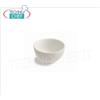 TOGNANA - COPPETTA TONDA FINGER FOOD, Collezione Mini Party Avorio, cm.7