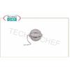 Passath in acciaio inox