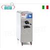 TECHNOCHEF - Pastorizzatore Automatico Professionale per Miscela Gelato, Mod.EVOPASTO30