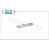 Pinza aragosta