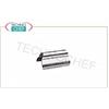 Pinza per affettati inox