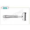 Serie 48278 con manico inox