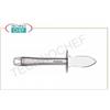 Serie 48278 con manico inox
