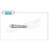Serie 48278 con manico inox