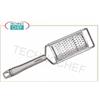 Serie 48278 con manico inox