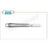 Serie 48278 con manico inox