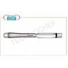 Serie 48278 con manico inox