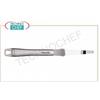 Serie 48278 con manico inox