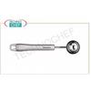 Serie 48278 con manico inox