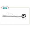 Serie 48278 con manico inox