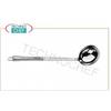 Serie 48278 con manico inox