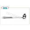 Serie 48278 con manico inox