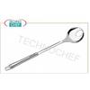 Serie 48278 con manico inox
