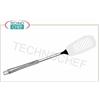 Serie 48278 con manico inox