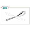 Serie 48278 con manico inox