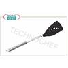 Serie 48278 con manico inox