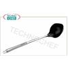 Serie 48278 con manico inox