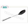 Serie 48278 con manico inox
