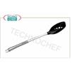 Serie 48278 con manico inox