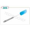 Serie 48278 con manico inox