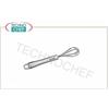 Serie 48278 con manico inox