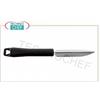 Technochef - Coltello Decora Frutta con manico in polipropilene - cod. 48280-91