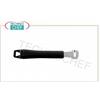 Technochef - Decoratore con manico in polipropilene, cod. 48280-95