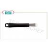 Technochef - Rigalimoni con manico in polipropilene, cod. 48280-90