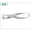 Snocciolatore manuale