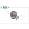 Stampi inox