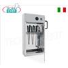 Sterilizzatori per coltelli e utensili