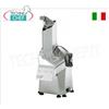 Tagliamozzarella per Taglio a Cubetti. Resa 120-190 Kg ora, dim. mm 330x380x690h