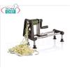 Taglia verdure LE ROUET GOURMET, dim.mm.135x360x243h