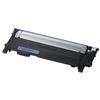 S-PRINTING Toner Samsung CLT-C404S/ELS ciano [ST966A]