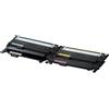 S-PRINTING Toner Samsung CLT-P406C/ELS [SU375A]