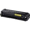 S-PRINTING Toner Samsung CLT-Y503L/ELS giallo [SU491A]