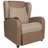 WIMED ITALIA NADIA EXTRA LARGE - Wimed