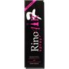 Shedir Pharma Linea Benessere vie Respiratorie Rinoair 7% Spray Flacone 50 ml