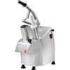 Amitek Tagliaverdura Professionale TA25K Cm 23 x 57 x 51 h