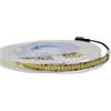 VTAC V-Tac Striscia LED 2835 High Lumen 20W/mt. 240 LED/mt. IP20 - SKU 212164 | 212165 | 212166