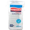 Medipresteril Cotone Idrofilo 100 g